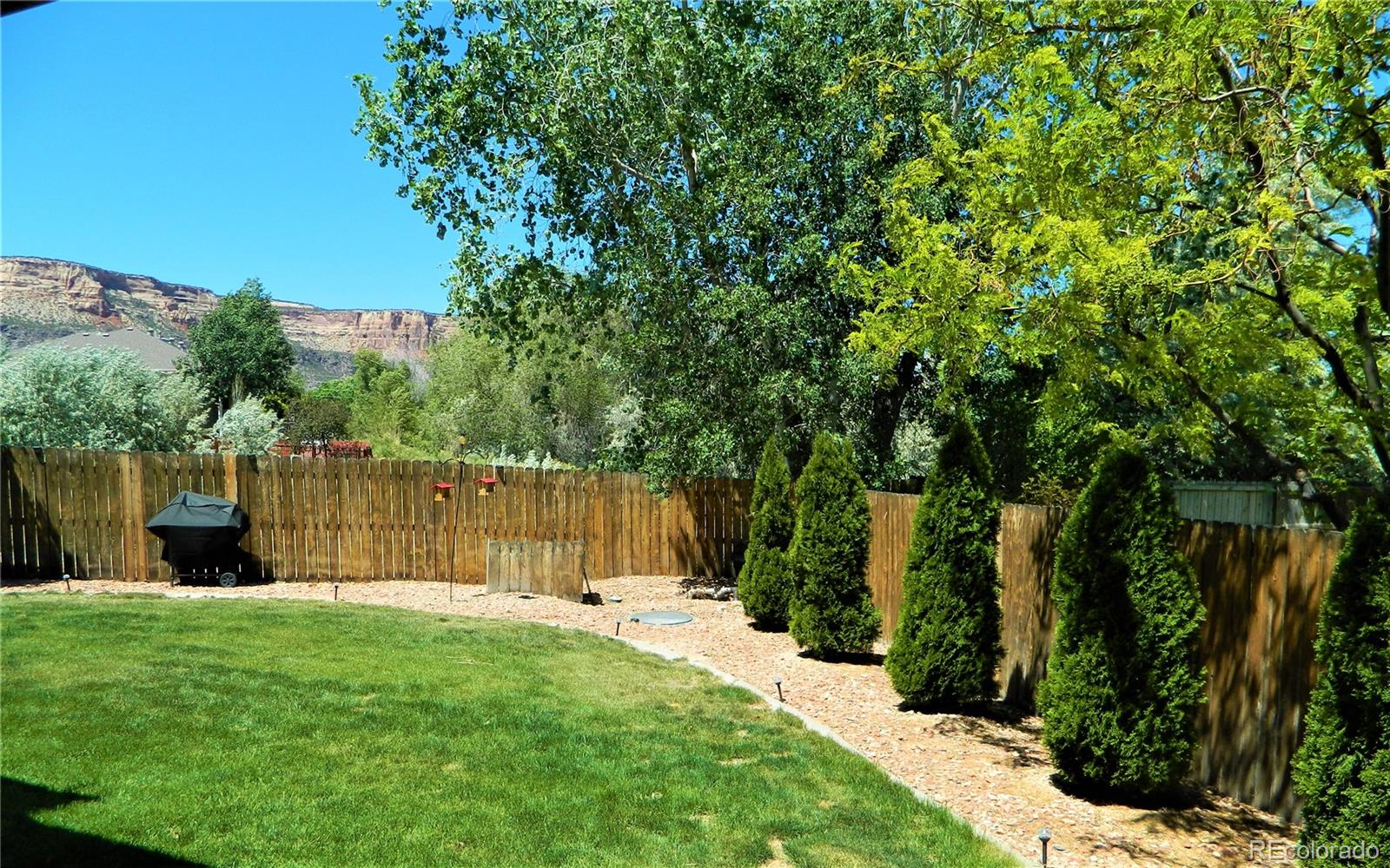 2214 Renaissance Boulevard Grand Junction, CO 81507 - Photo 30 of 31 Gallery Image 30