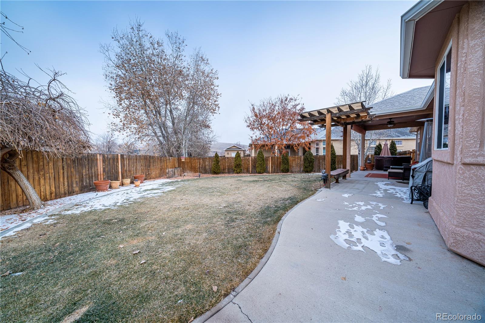 2214 Renaissance Boulevard Grand Junction, CO 81507 - Photo 31 of 31 Gallery Image 31