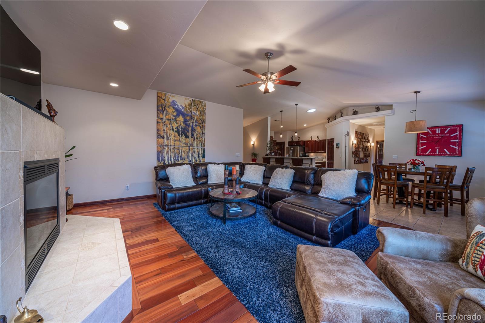 2214 Renaissance Boulevard Grand Junction, CO 81507 - Photo 4 of 31 Gallery Image 4