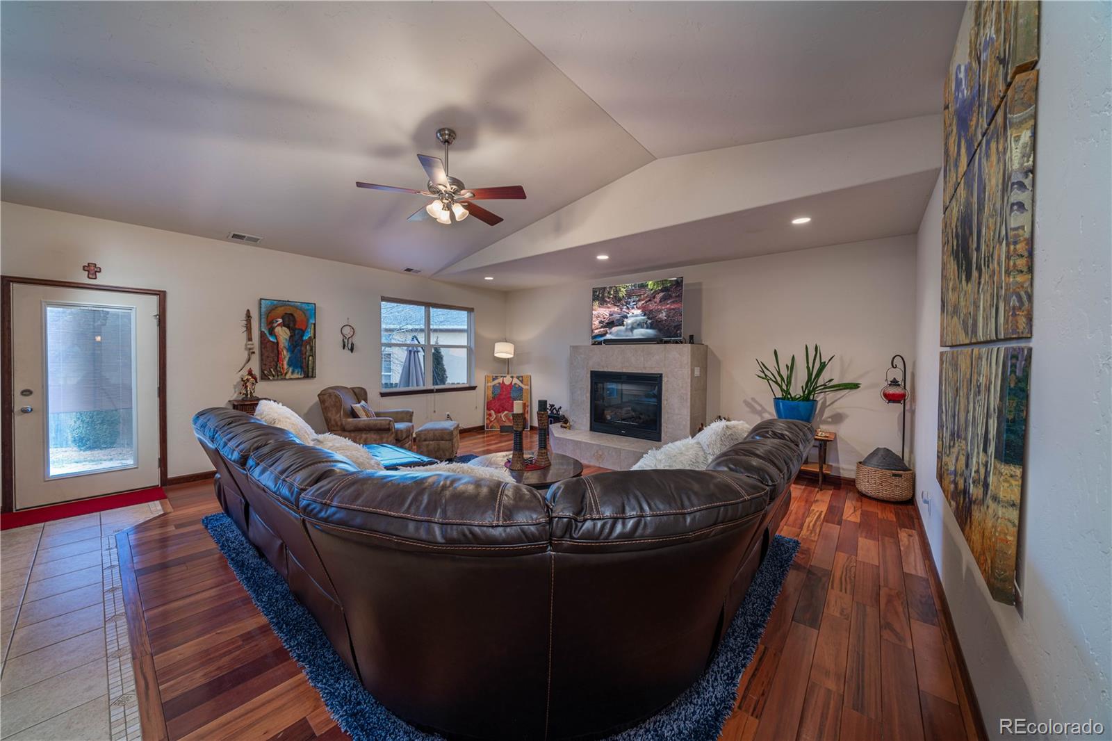2214 Renaissance Boulevard Grand Junction, CO 81507 - Photo 5 of 31 Gallery Image 5