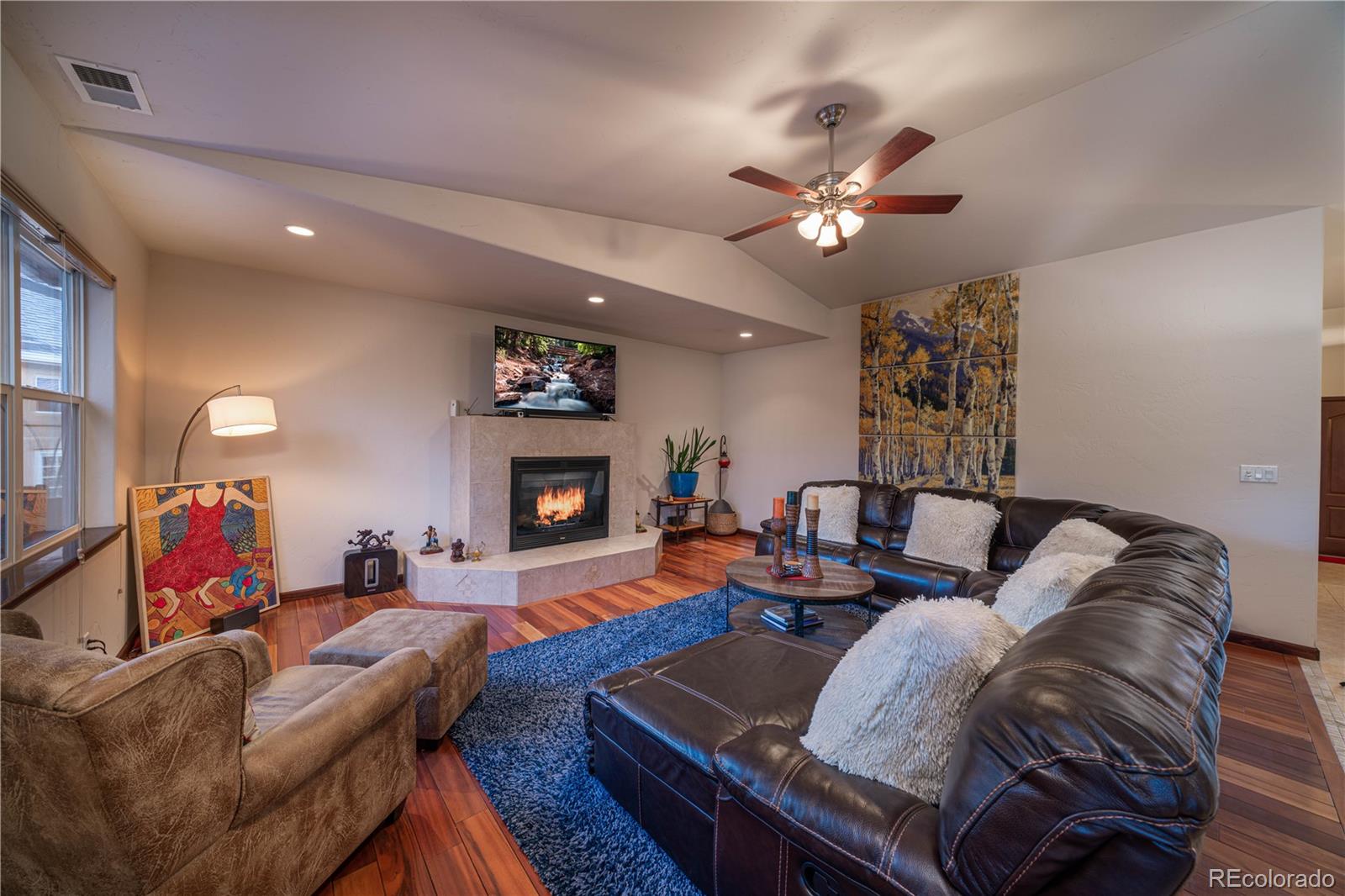 2214 Renaissance Boulevard Grand Junction, CO 81507 - Photo 6 of 31 Gallery Image 6