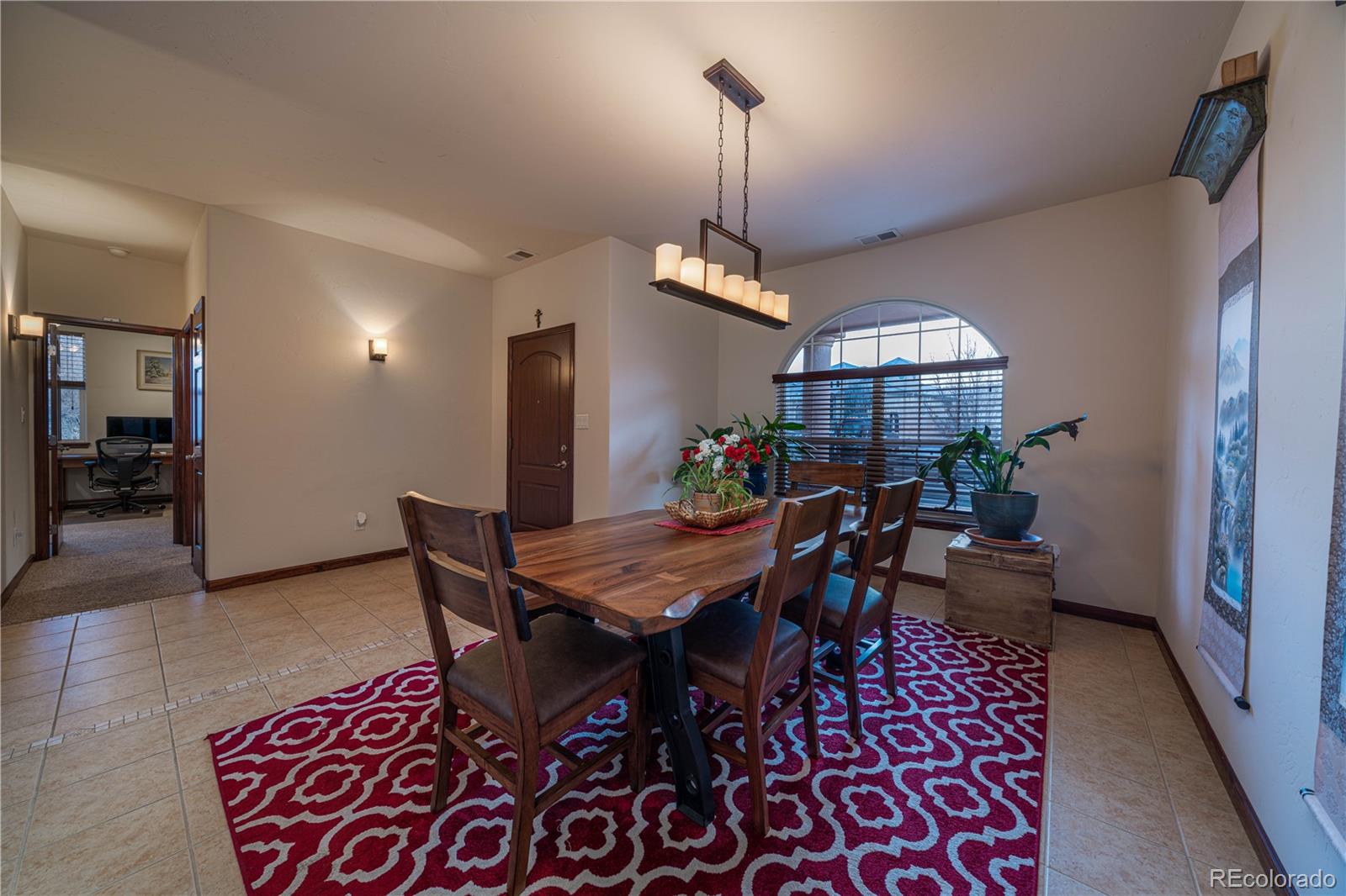 2214 Renaissance Boulevard Grand Junction, CO 81507 - Photo 7 of 31 Gallery Image 7