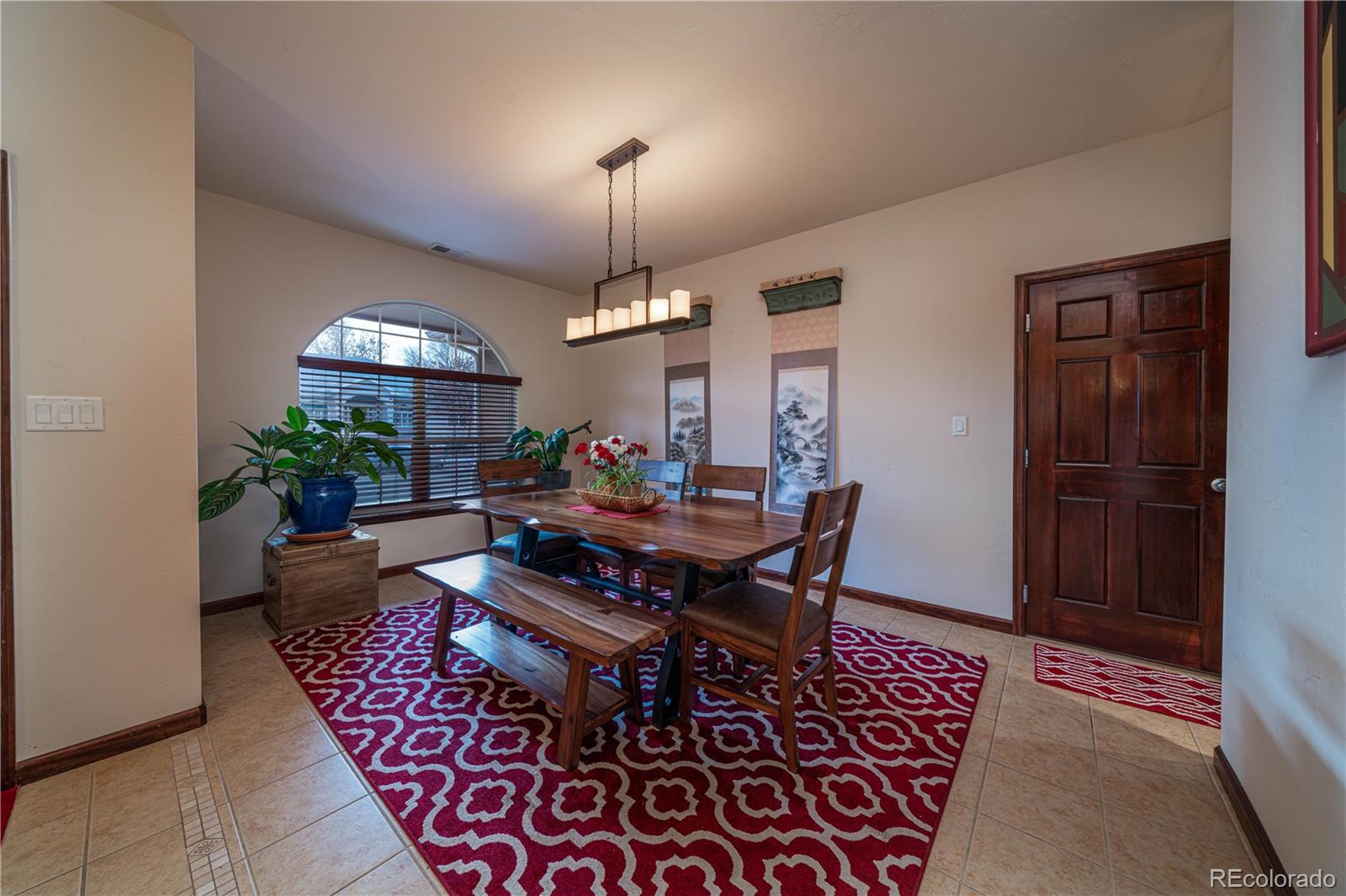 2214 Renaissance Boulevard Grand Junction, CO 81507 - Photo 8 of 31 Gallery Image 8
