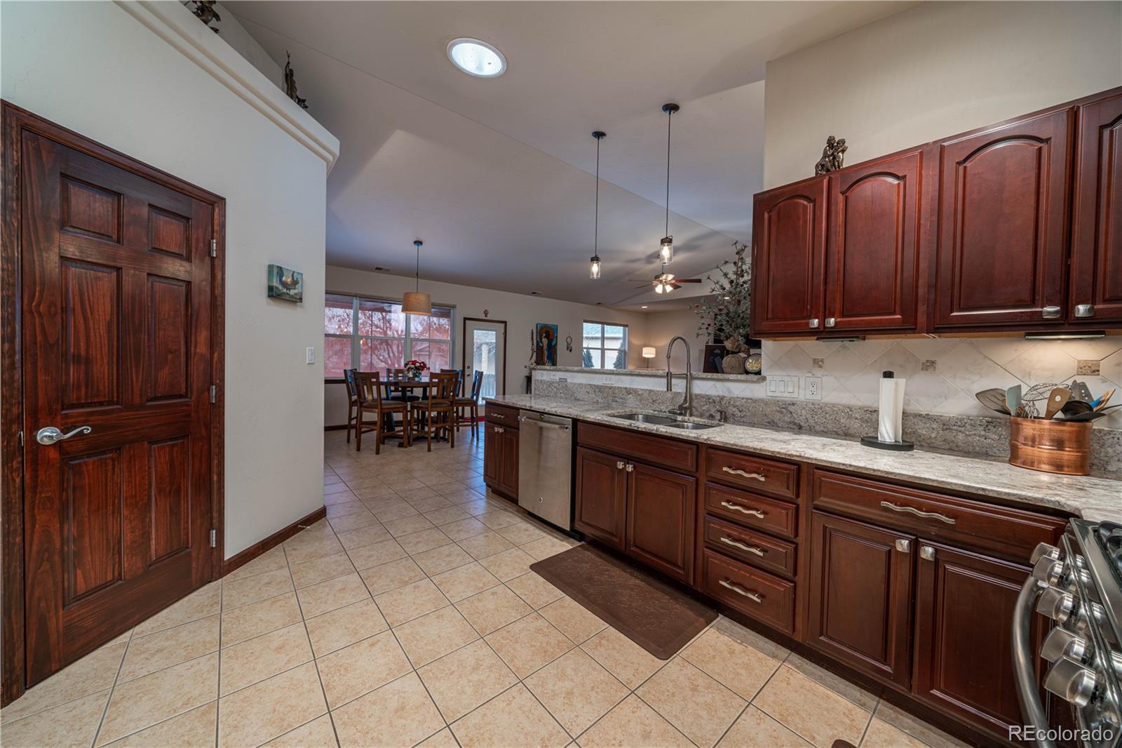 2214 Renaissance Boulevard Grand Junction, CO 81507 - Photo 10 of 31 Gallery Image 10