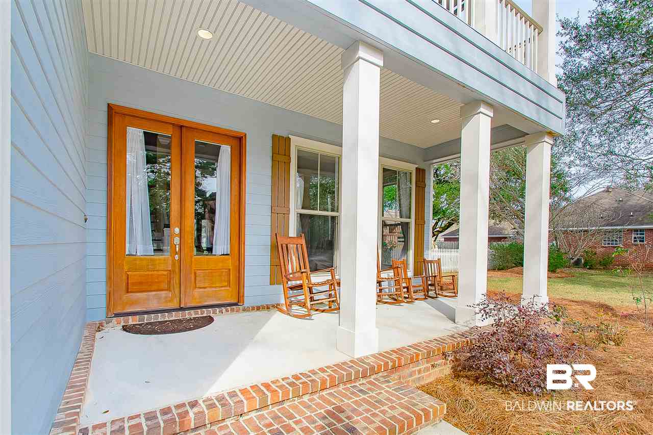 10137 Emmanuel Street Daphne, AL 36526 - Photo 3 of 44