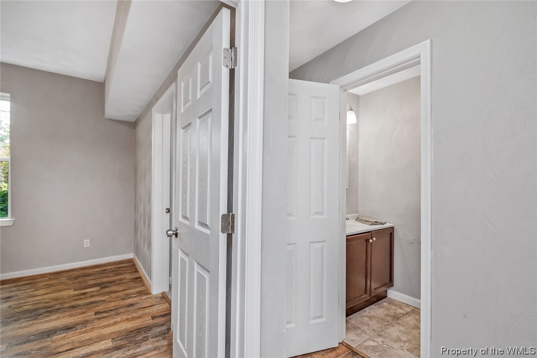 153 Beach Road Hampton, VA 23664 - Photo 24 of 34 Gallery Image 24