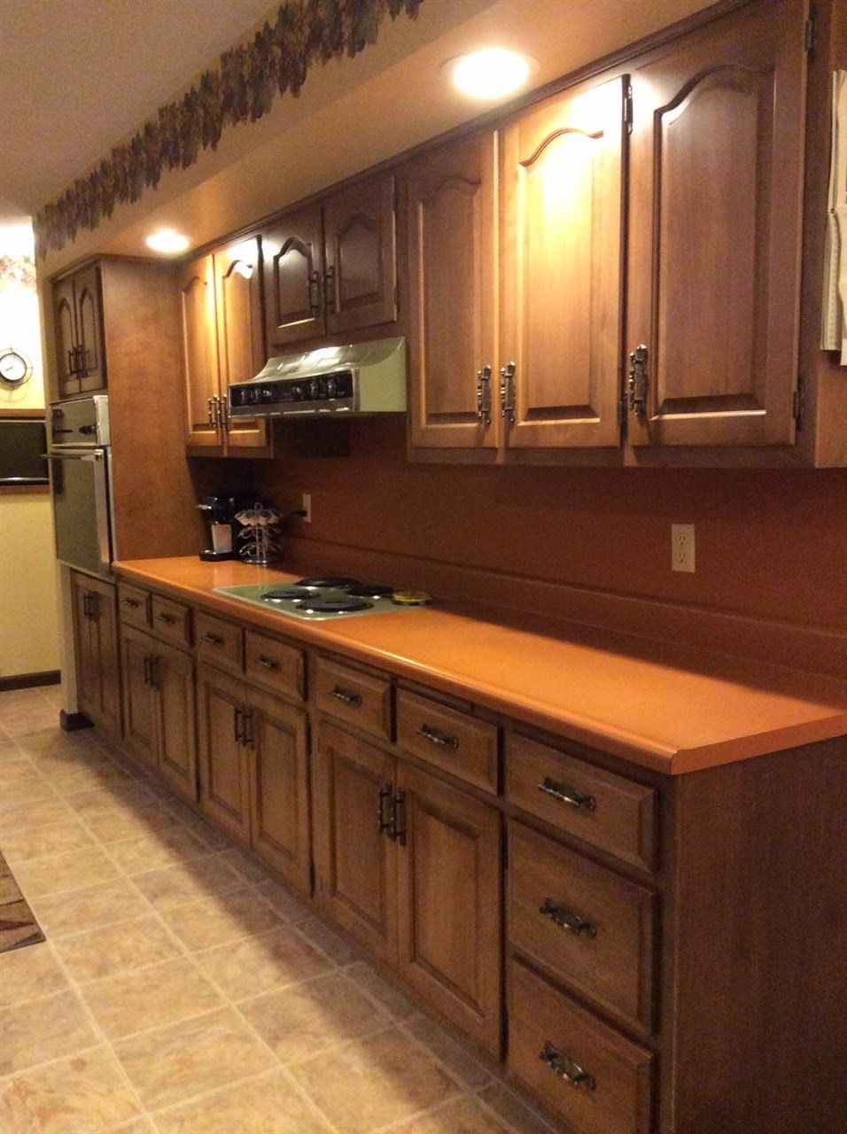 712 West Hamilton Road South Fort Wayne, IN 46819 - Photo 11 of 35
