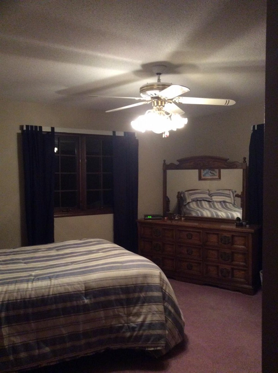 712 West Hamilton Road South Fort Wayne, IN 46819 - Photo 14 of 35