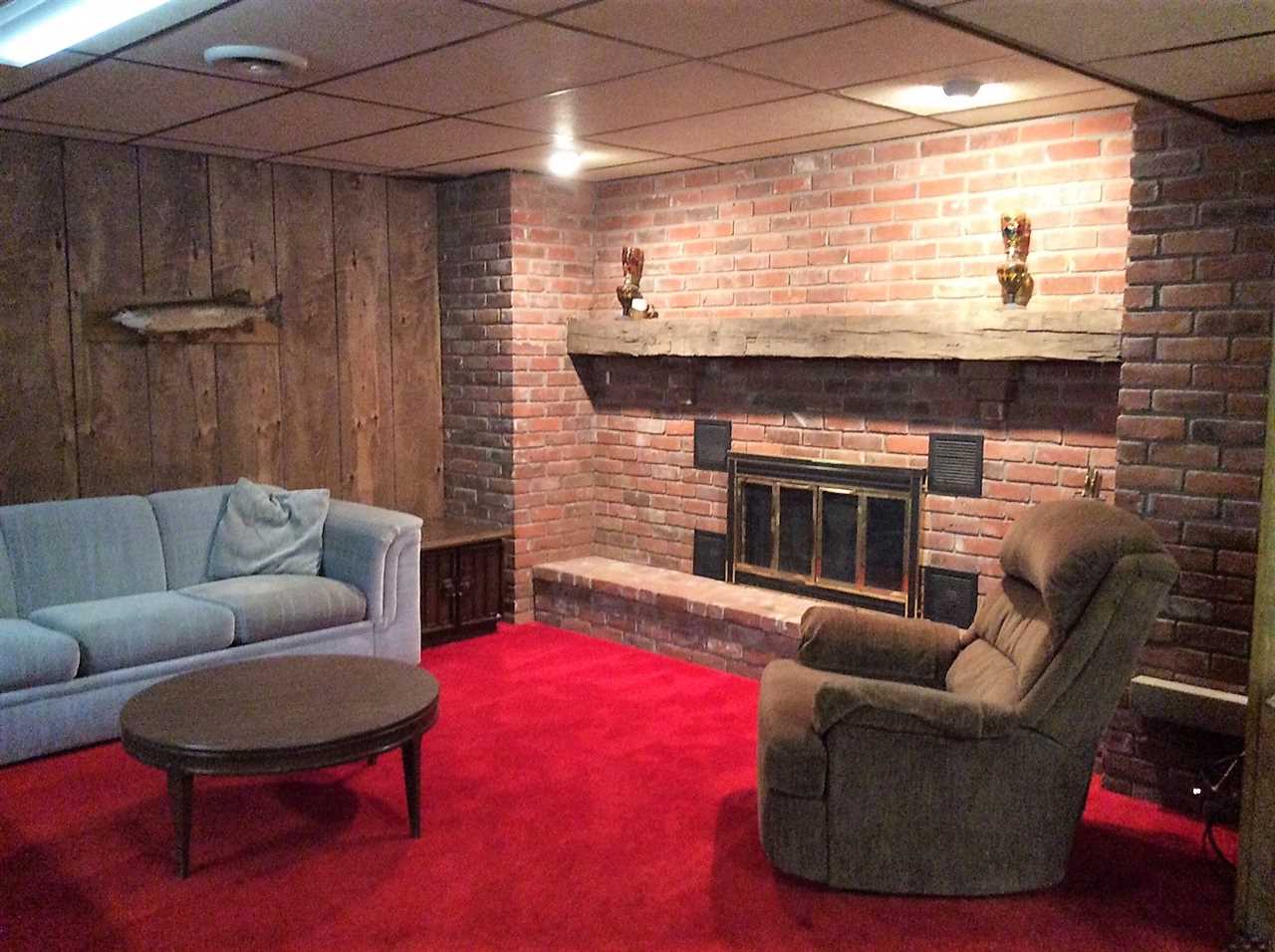 712 West Hamilton Road South Fort Wayne, IN 46819 - Photo 20 of 35