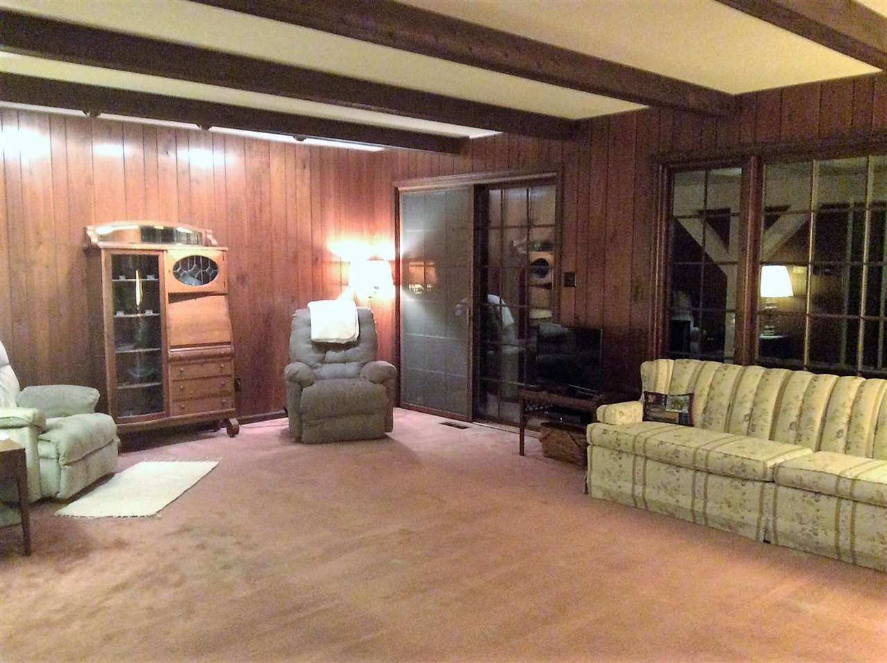 712 West Hamilton Road South Fort Wayne, IN 46819 - Photo 3 of 35