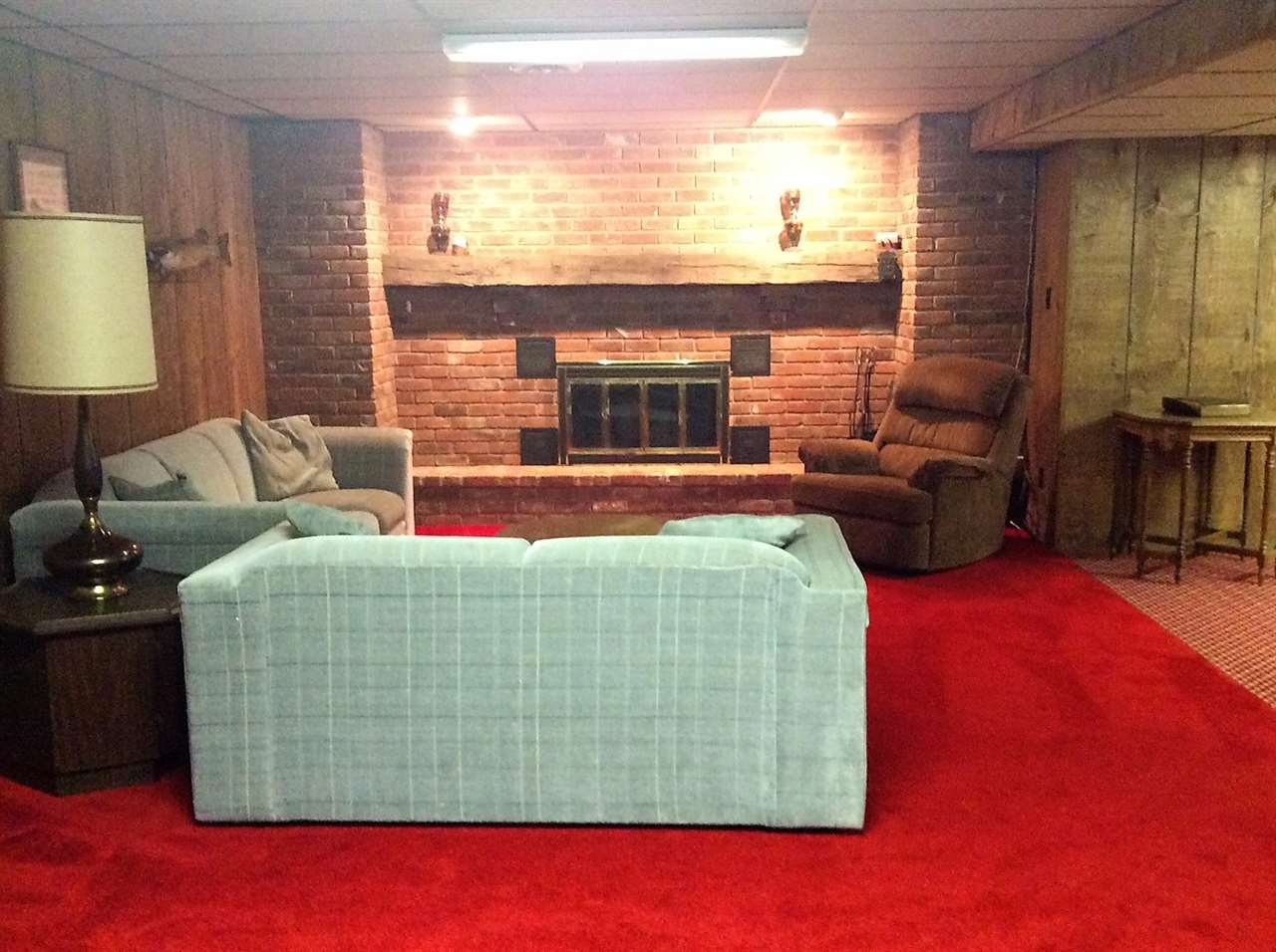 712 West Hamilton Road South Fort Wayne, IN 46819 - Photo 22 of 35