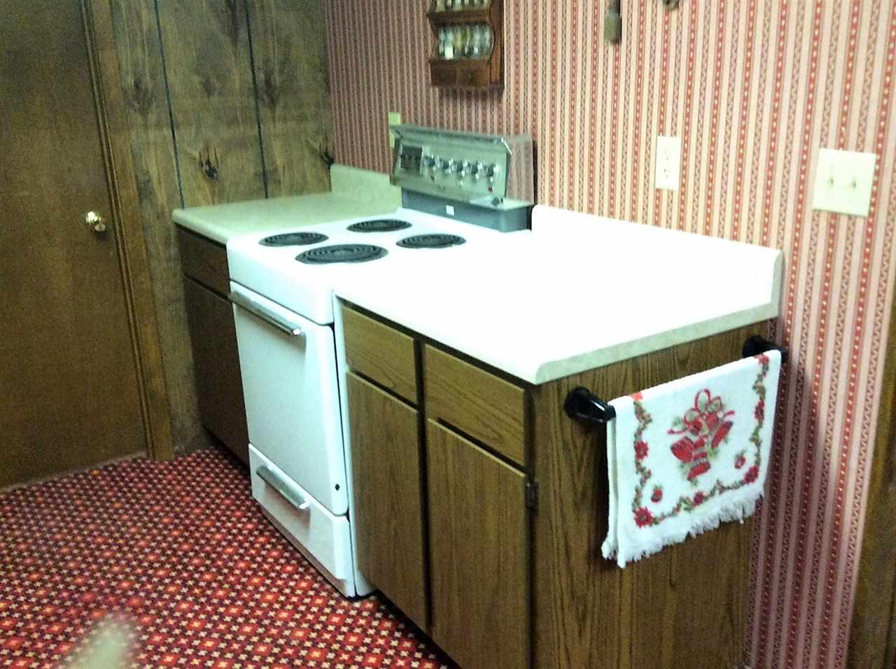 712 West Hamilton Road South Fort Wayne, IN 46819 - Photo 27 of 35