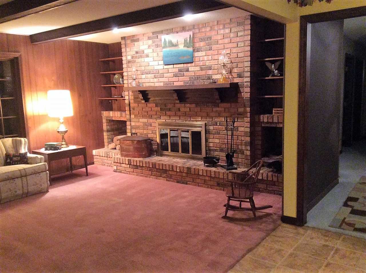 712 West Hamilton Road South Fort Wayne, IN 46819 - Photo 4 of 35