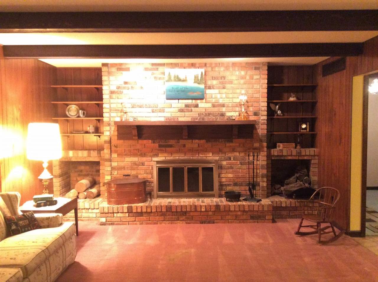 712 West Hamilton Road South Fort Wayne, IN 46819 - Photo 5 of 35