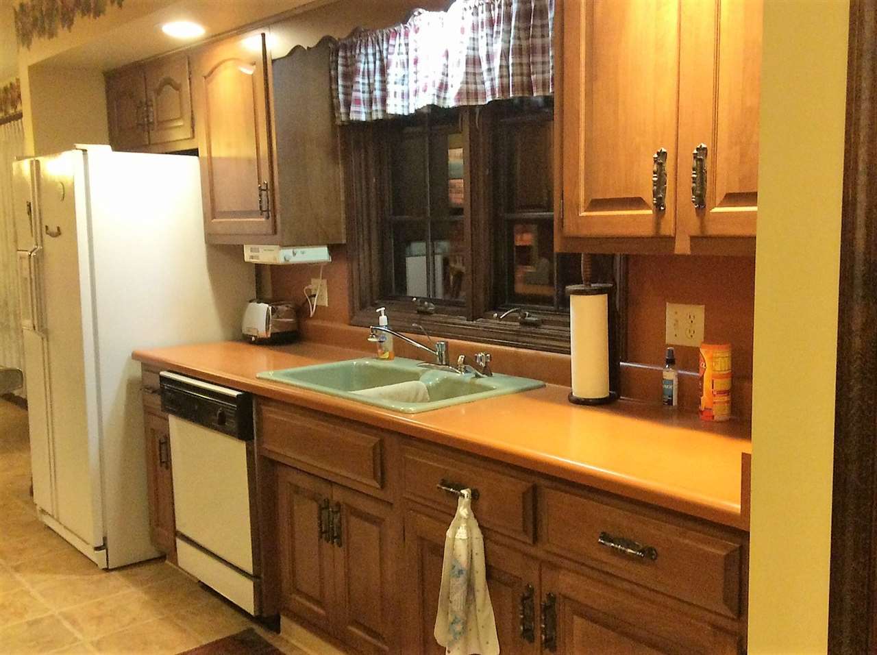 712 West Hamilton Road South Fort Wayne, IN 46819 - Photo 10 of 35