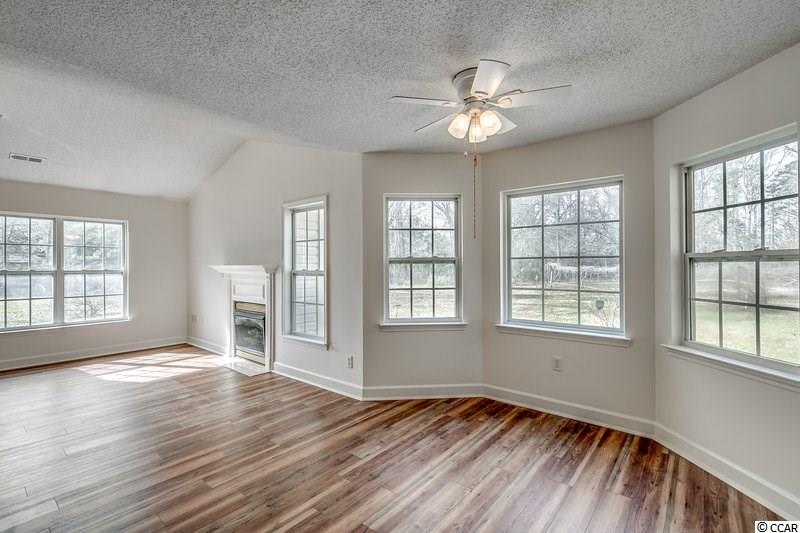 2875 Old Reaves Ferry Road Conway, SC 29526 - Photo 2 of 32 Gallery Image 2