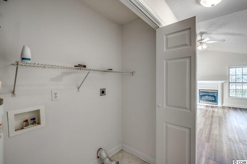 2875 Old Reaves Ferry Road Conway, SC 29526 - Photo 11 of 32 Gallery Image 11