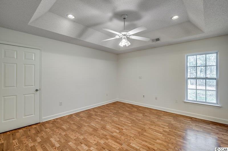 2875 Old Reaves Ferry Road Conway, SC 29526 - Photo 12 of 32 Gallery Image 12
