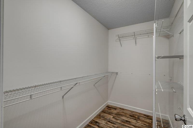 2875 Old Reaves Ferry Road Conway, SC 29526 - Photo 13 of 32 Gallery Image 13