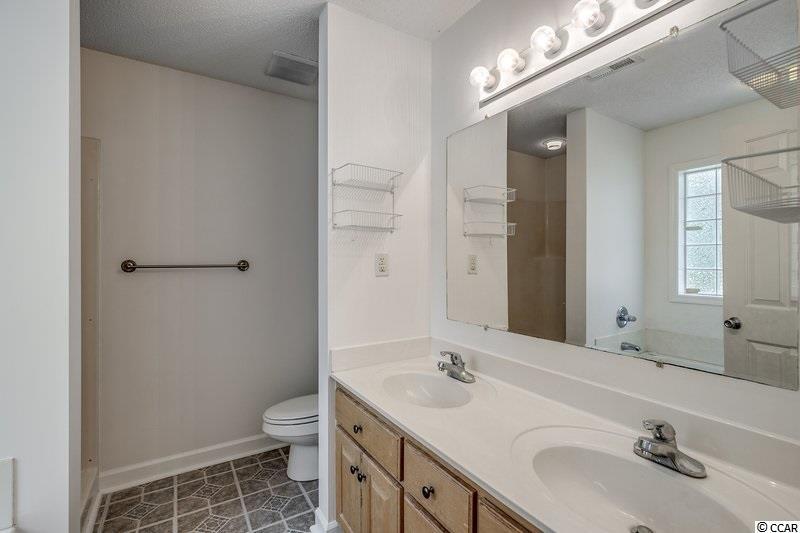2875 Old Reaves Ferry Road Conway, SC 29526 - Photo 14 of 32 Gallery Image 14