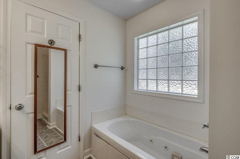 2875 Old Reaves Ferry Road Conway, SC 29526 - Photo 15 of 32 Gallery Image 15