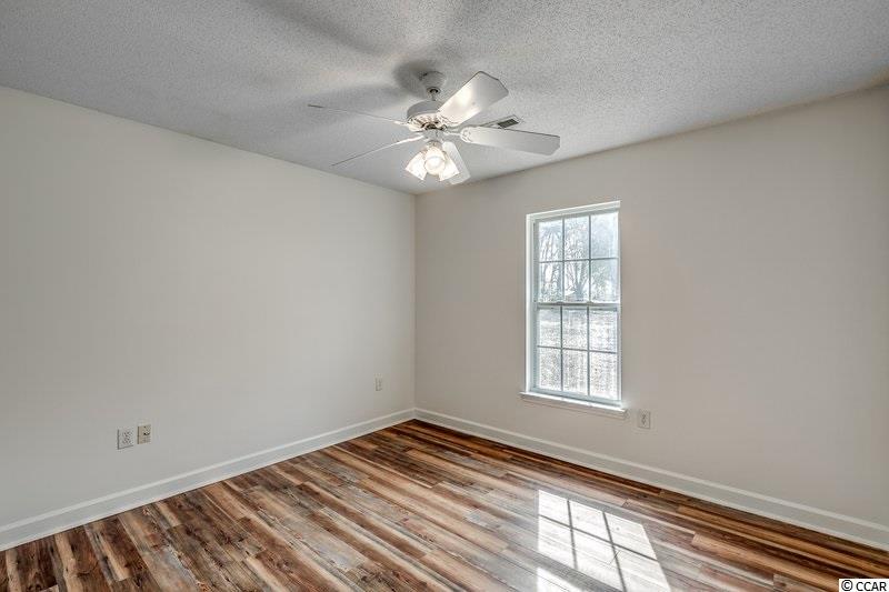 2875 Old Reaves Ferry Road Conway, SC 29526 - Photo 16 of 32 Gallery Image 16