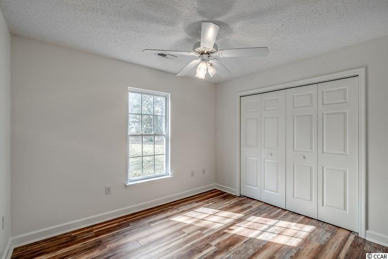 2875 Old Reaves Ferry Road Conway, SC 29526 - Photo 17 of 32 Gallery Image 17