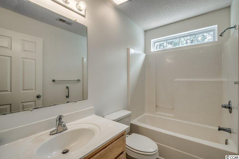 2875 Old Reaves Ferry Road Conway, SC 29526 - Photo 18 of 32 Gallery Image 18