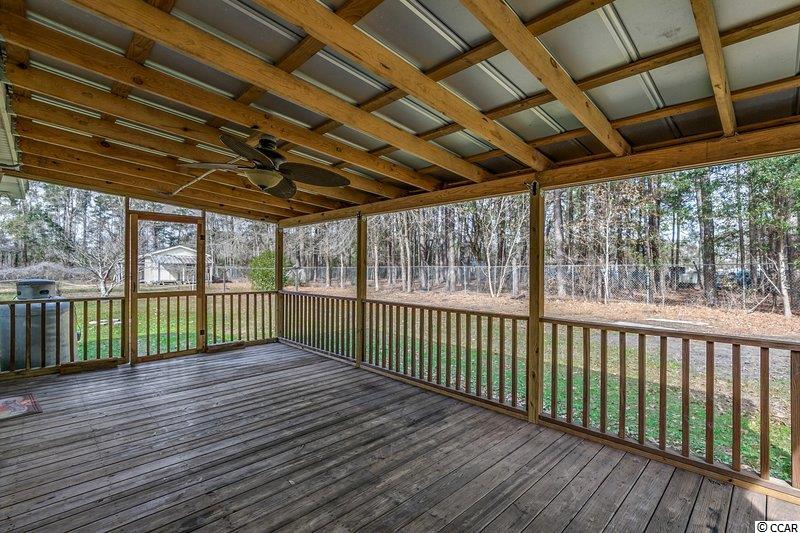 2875 Old Reaves Ferry Road Conway, SC 29526 - Photo 19 of 32 Gallery Image 19