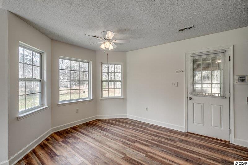 2875 Old Reaves Ferry Road Conway, SC 29526 - Photo 3 of 32 Gallery Image 3