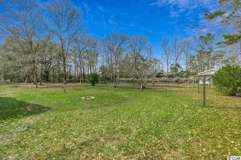 2875 Old Reaves Ferry Road Conway, SC 29526 - Photo 21 of 32 Gallery Image 21