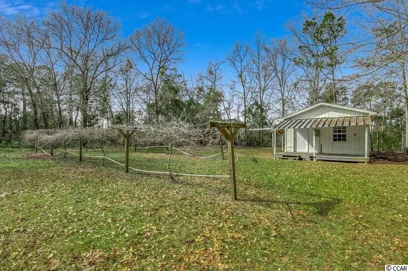 2875 Old Reaves Ferry Road Conway, SC 29526 - Photo 22 of 32 Gallery Image 22