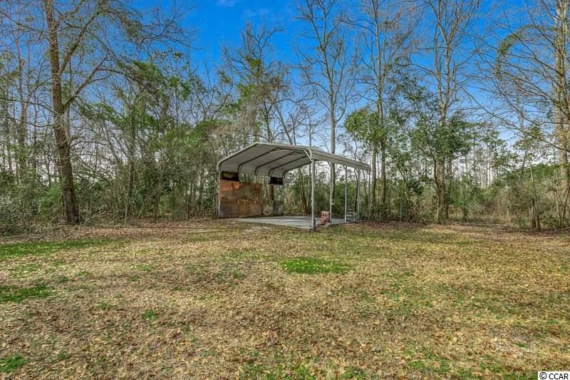 2875 Old Reaves Ferry Road Conway, SC 29526 - Photo 25 of 32 Gallery Image 25