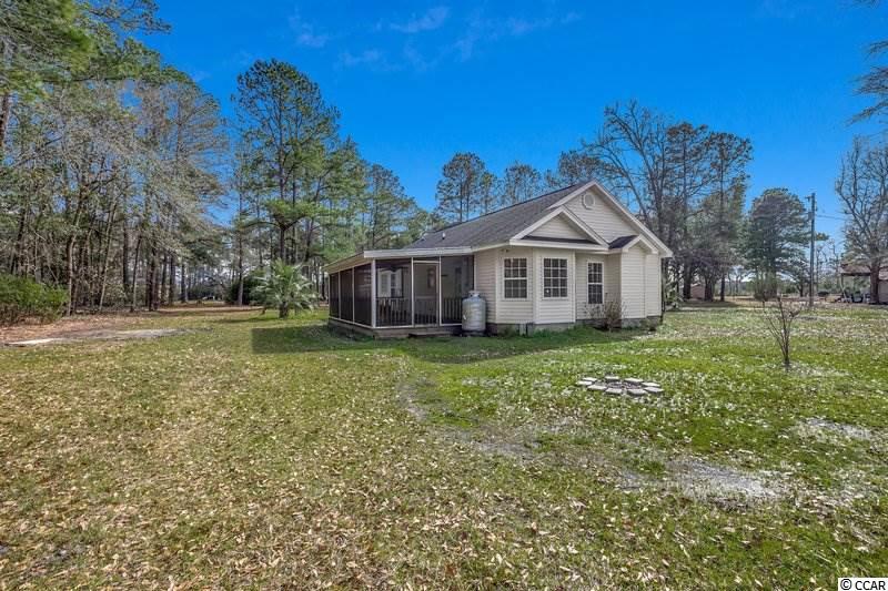 2875 Old Reaves Ferry Road Conway, SC 29526 - Photo 26 of 32 Gallery Image 26