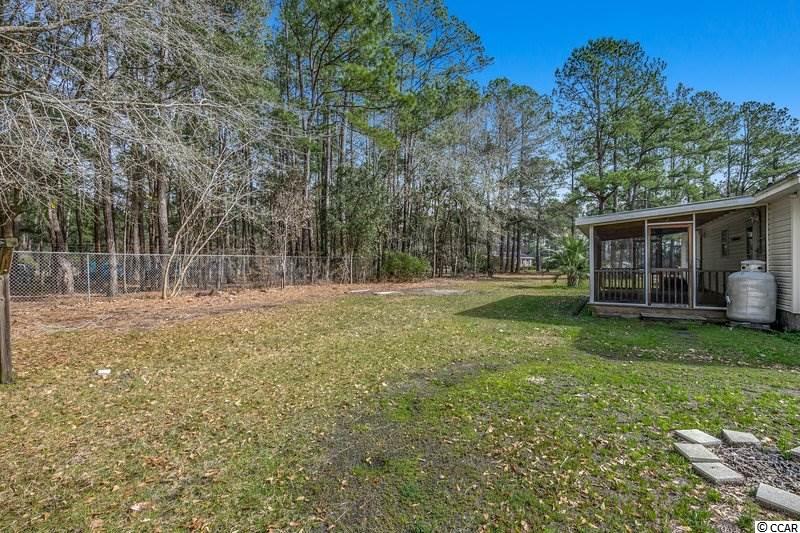 2875 Old Reaves Ferry Road Conway, SC 29526 - Photo 27 of 32 Gallery Image 27