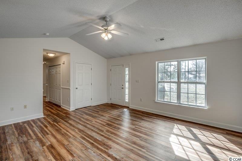 2875 Old Reaves Ferry Road Conway, SC 29526 - Photo 4 of 32 Gallery Image 4