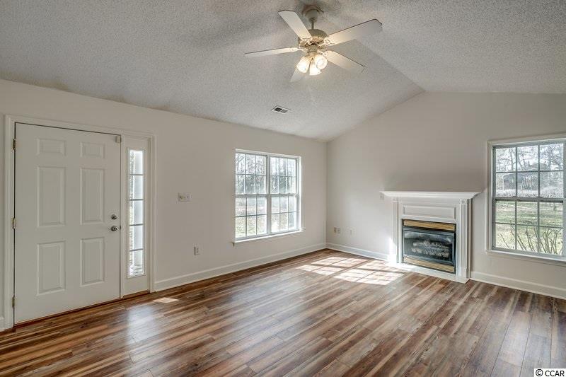 2875 Old Reaves Ferry Road Conway, SC 29526 - Photo 5 of 32 Gallery Image 5