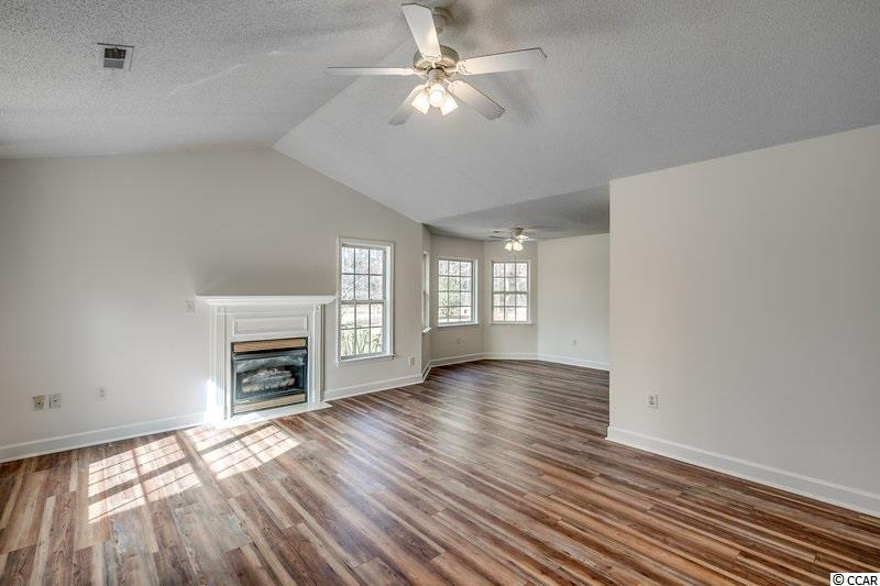 2875 Old Reaves Ferry Road Conway, SC 29526 - Photo 6 of 32 Gallery Image 6