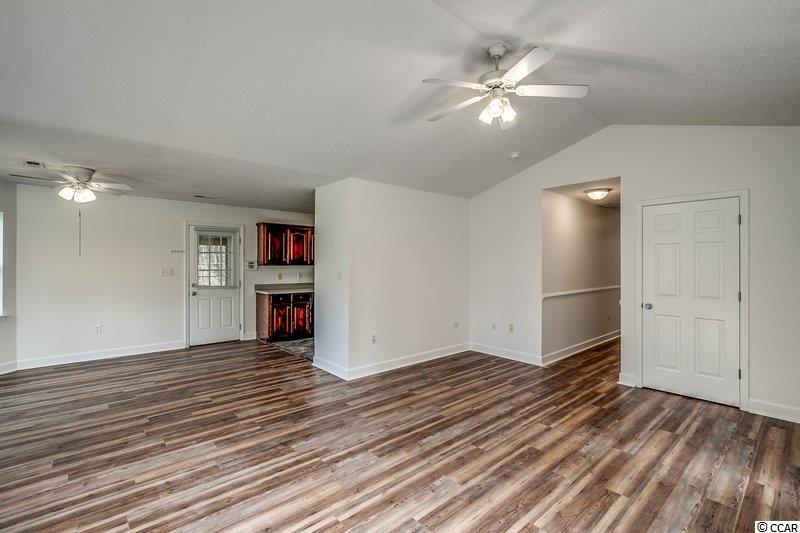 2875 Old Reaves Ferry Road Conway, SC 29526 - Photo 7 of 32 Gallery Image 7