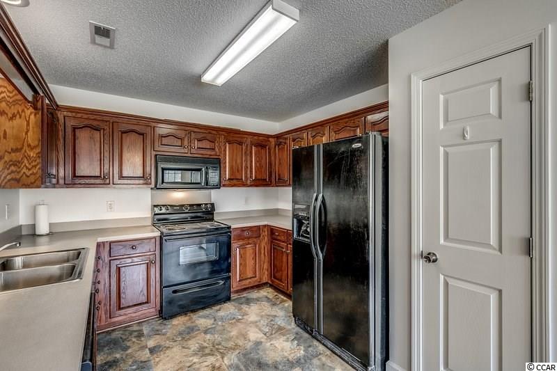 2875 Old Reaves Ferry Road Conway, SC 29526 - Photo 8 of 32 Gallery Image 8