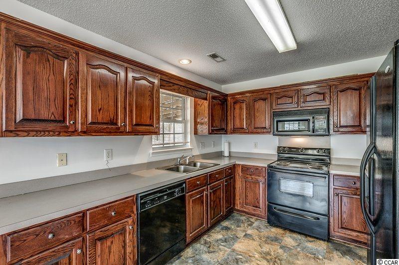 2875 Old Reaves Ferry Road Conway, SC 29526 - Photo 9 of 32 Gallery Image 9