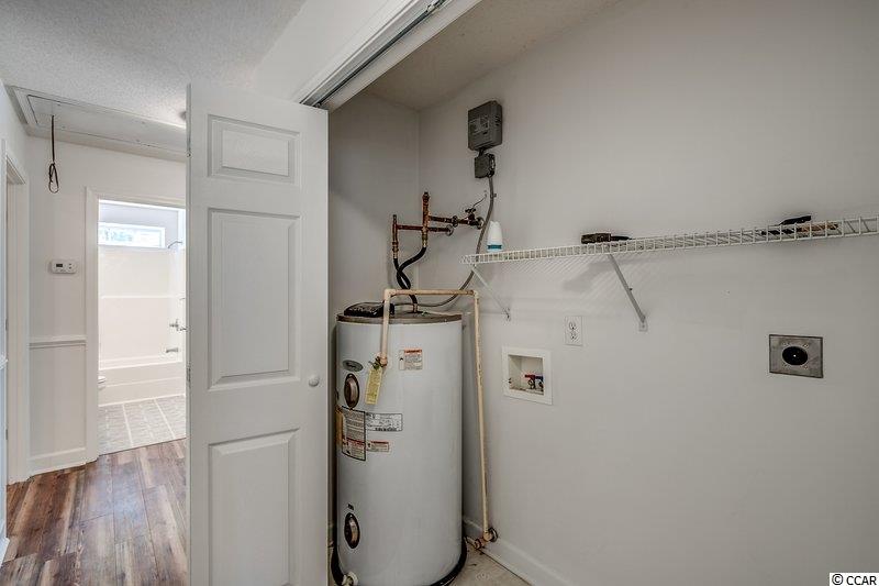 2875 Old Reaves Ferry Road Conway, SC 29526 - Photo 10 of 32 Gallery Image 10