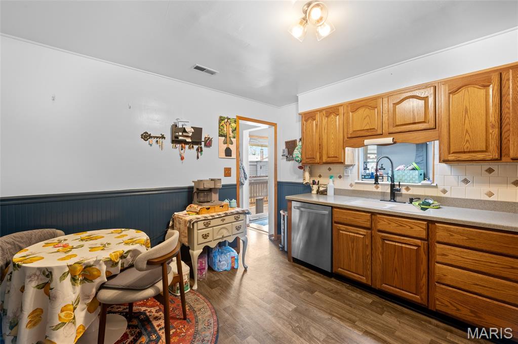 116 West 1st Street Hartford, IL 62048 - Photo 18 of 35