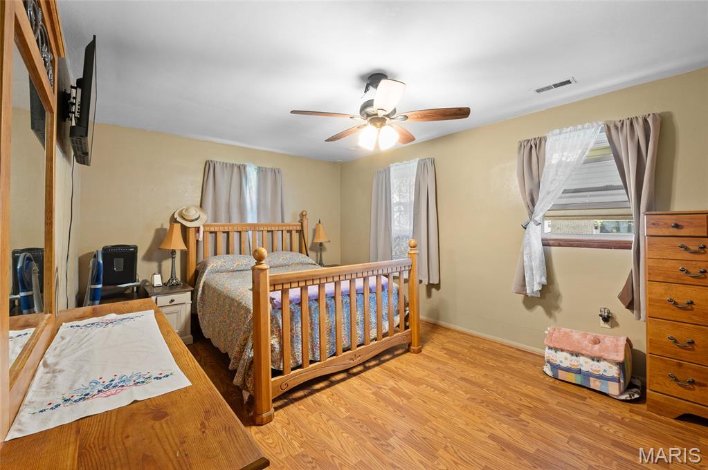 116 West 1st Street Hartford, IL 62048 - Photo 21 of 35