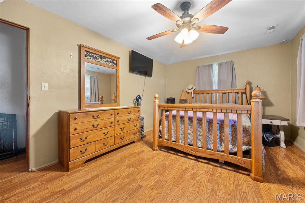 116 West 1st Street Hartford, IL 62048 - Photo 22 of 35