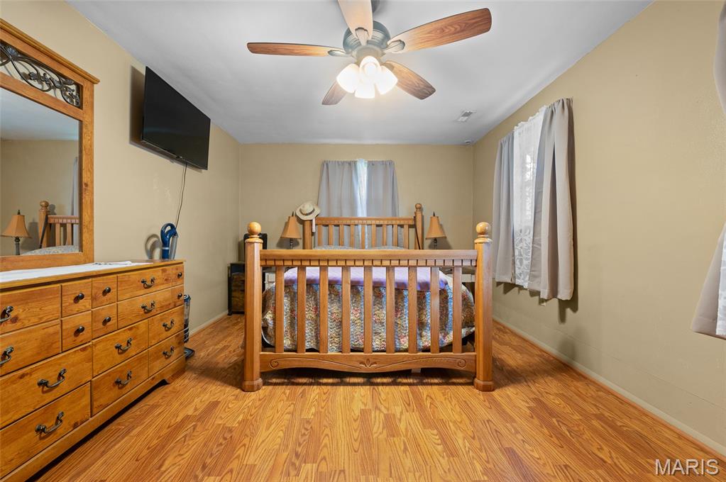 116 West 1st Street Hartford, IL 62048 - Photo 23 of 35