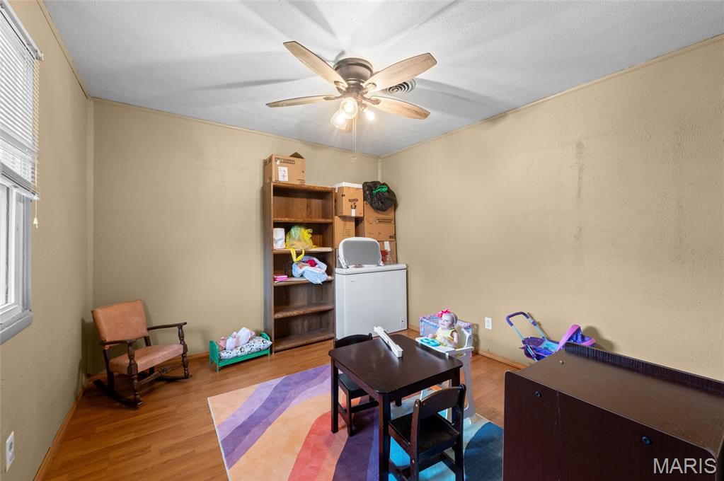 116 West 1st Street Hartford, IL 62048 - Photo 27 of 35