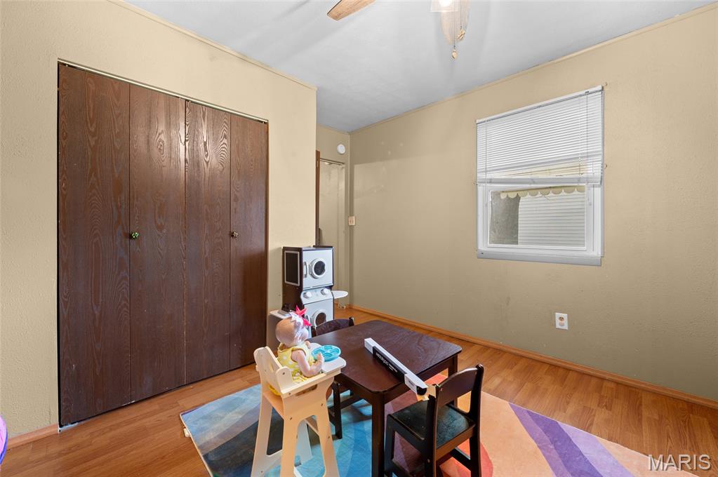 116 West 1st Street Hartford, IL 62048 - Photo 28 of 35