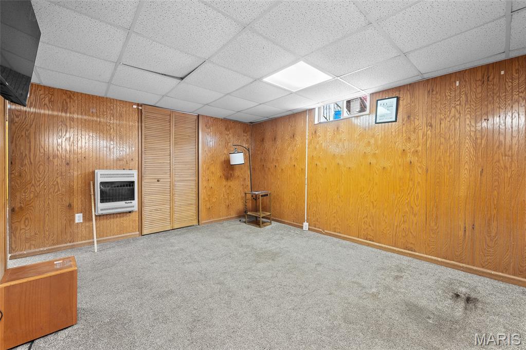 116 West 1st Street Hartford, IL 62048 - Photo 29 of 35