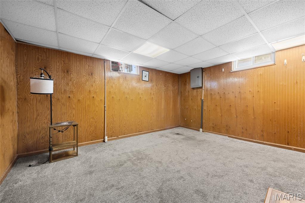 116 West 1st Street Hartford, IL 62048 - Photo 30 of 35